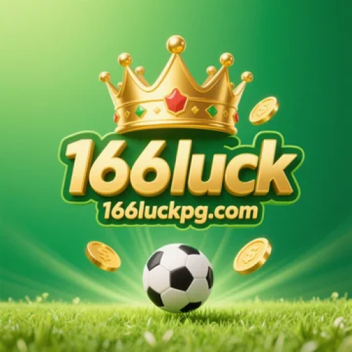 166luck